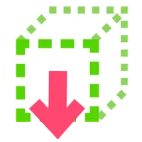 Via BIM Copy Scope Boxes From Link Tool, Addin for Syncing Scope Boxes in Revit