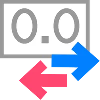 via-bim-manage-revit-units-addin