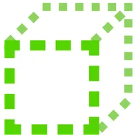 All About Scope Boxes in Revit