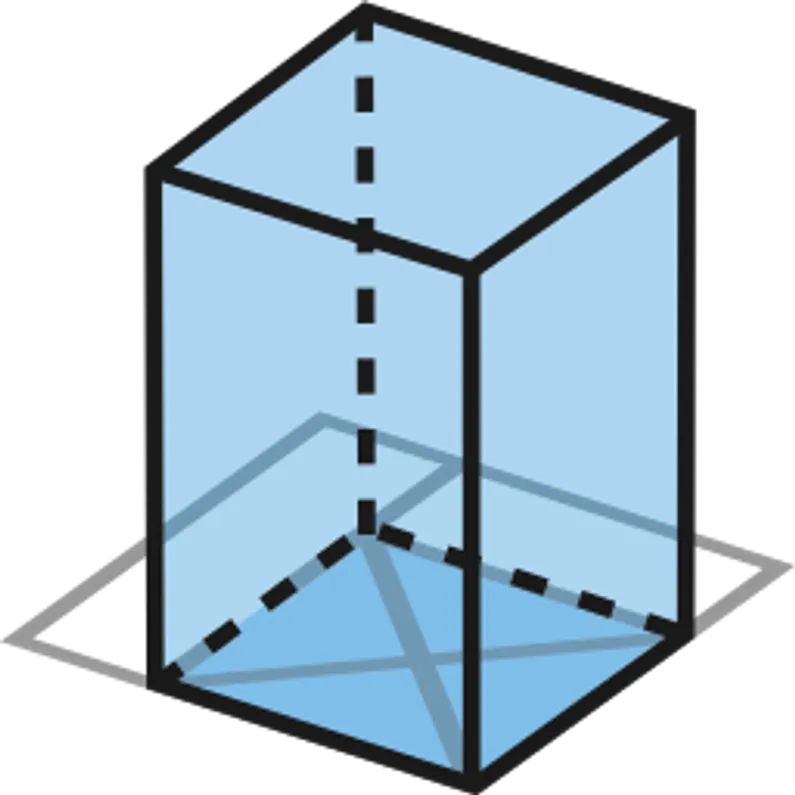 3D Room Space Area Volumes in Revit